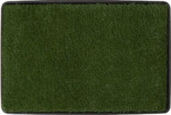 Frisco Indoor Grass Potty, 30 x 20 in + Replacement Pad, 19 x 29 in -FRISCO Sales 319056 PT2. SY630 V1630560104