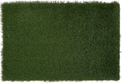 Frisco Indoor Grass Potty, 30 x 20 in + Replacement Pad, 19 x 29 in -FRISCO Sales 319056 PT5. SY630 V1630557410