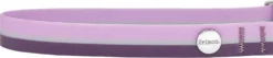 Frisco Outdoor Two Tone Waterproof Stinkproof PVC Harness, Shadow Purple, Small, Neck: 14 to 19-in, Girth: 16 to 23-in + Dog Collar, Boysenberry Purple, Small - Neck: 10½-14-in, Width: 5/8-in -FRISCO Sales 319404 PT6. SY630 V1631149319