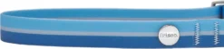 Frisco Outdoor Two Toned Waterproof Stink Proof PVC Collar, River Blue, Medium - Neck: 14½20-in, Width: 3/4-in + Dog Leash, River Blue, Medium - Length: 6-ft, Width: 3/4-in 12 Frisco Outdoor Two Toned Waterproof Stink Proof PVC Collar, River Blue, Medium - Neck: 14½20-in, Width: 3/4-in + Dog Leash, River Blue, Medium - Length: 6-ft, Width: 3/4-in -FRISCO Sales 319430 PT2. SY630 V1631146283