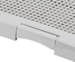 Frisco Training Pad Holder, 24-in x 24-in + Dog Training & Potty Pads, 22 x 23-in, 100 count, Unscented -FRISCO Sales 319526 PT3. SY630 V1630627279