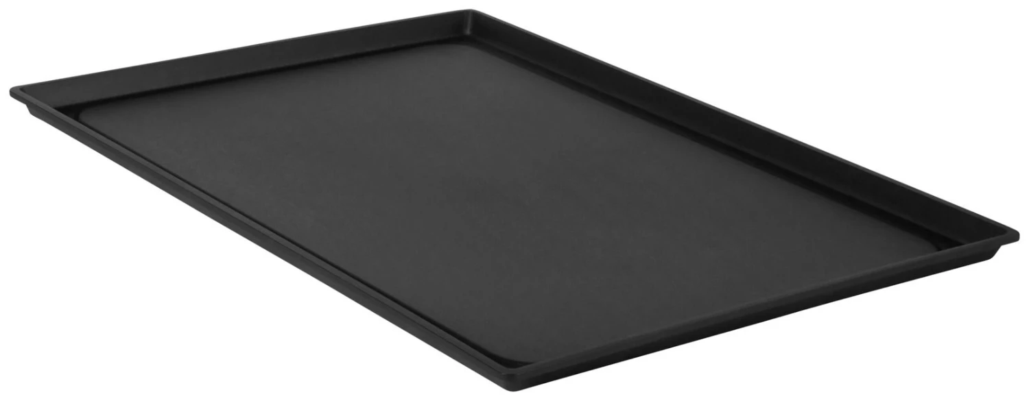 Frisco Collapsible Wood & Wire Cat Cage Playpen, 2 Level 6 Frisco Collapsible Wood & Wire Cat Cage Playpen, 2 Level - Image 4