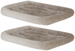 Frisco Collapsible Wood & Wire Cat Cage Playpen, 3 Level 13 Frisco Collapsible Wood & Wire Cat Cage Playpen, 3 Level -FRISCO Sales 323215 PT6. SY630 V1645493056