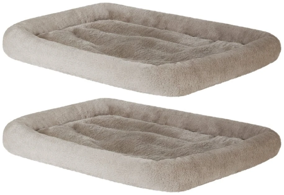 Frisco Collapsible Wood & Wire Cat Cage Playpen, 3 Level 8 Frisco Collapsible Wood & Wire Cat Cage Playpen, 3 Level - Image 6