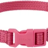 Frisco Jacquard Webbing Dog Collar -FRISCO Sales 324415 MAIN. SY630 V1642194443