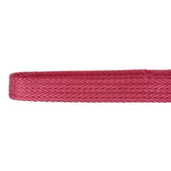 Frisco Jacquard Webbing Dog Collar -FRISCO Sales 324415 PT2. SY630 V1642195346