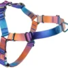 Frisco Purple Ombre Style Dog Harness -FRISCO Sales 324526 MAIN. SY630 V1642518986