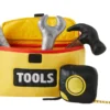 Frisco Tool Box Plush Squeaky Dog Toy -FRISCO Sales 327051 MAIN. SY630 V1648667216