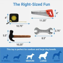 The Frisco Store -FRISCO Sales 327051 PT1. SY630 V1648561583