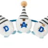 Frisco Dad Gnome Plush with Rope Dog Toy -FRISCO Sales 327053 MAIN. SY630 V1648667231