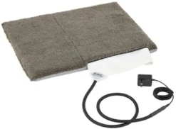 Frisco Extra Wide Indoor Heated Cat House -FRISCO Sales 329527 PT2. SY630 V1643926914