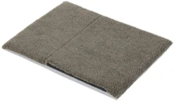 Frisco Extra Wide Indoor Unheated Cat House 7 Frisco Extra Wide Indoor Unheated Cat House -FRISCO Sales 329531 PT2. SY630 V1643928715