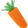 Frisco Small Pet Carrot Loofah Chew Toy -FRISCO Sales 330873 MAIN. SY630 V1646947884