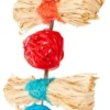 Frisco Small Pet Hanging Ball & Grass Chew Toy 2 Frisco Small Pet Hanging Ball & Grass Chew Toy -FRISCO Sales 330879 MAIN. SY630 V1646948062
