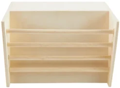 Frisco Hay Rack Small Pet Hideout 7 Frisco Hay Rack Small Pet Hideout -FRISCO Sales 330887 PT2. SY630 V1646947999