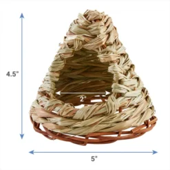 Frisco Tent Small Pet Hideout -FRISCO Sales 330896 PT1. SY630 V1649355715