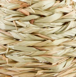 Frisco Tent Small Pet Hideout -FRISCO Sales 330896 PT2. SY630 V1646947924