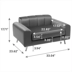 The Frisco Store -FRISCO Sales 331621 PT1. SY630 V1657656874