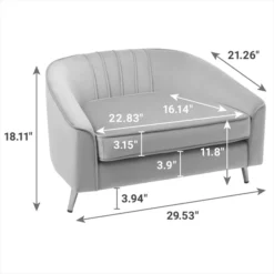 The Frisco Store -FRISCO Sales 331626 PT1. SY630 V1657656874