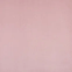 Frisco Elevated Curved Dog & Cat Sofa Bed with Removable Cover -FRISCO Sales 331626 PT4. SY630 V1643928698