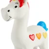 Frisco Pride Unicorn Latex Squeaky Dog Toy 2 Frisco Pride Unicorn Latex Squeaky Dog Toy -FRISCO Sales 331634 MAIN. SY630 V1649086623