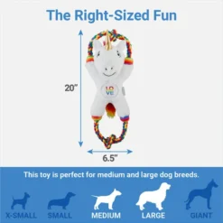 The Frisco Store -FRISCO Sales 331642 PT1. SY630 V1649785283