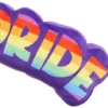 Frisco Pride Plush with Rope Squeaky Dog Toy -FRISCO Sales 331661 MAIN. SY630 V1649086601