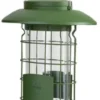 Frisco Squirrel Defense Wild Bird Feeder 1 Frisco Squirrel Defense Wild Bird Feeder -FRISCO Sales 333277 MAIN. SY630 V1646664693