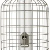 Frisco Ultra Squirrel Defense Wild Bird Feeder -FRISCO Sales 333281 MAIN. SY630 V1646664703
