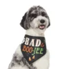 Frisco Bad & Boo-Jee Dog & Cat Costume Bandana -FRISCO Sales 334806 MAIN. SY630 V1658368687