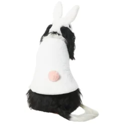 Frisco Bunny Dog & Cat Costume -FRISCO Sales 334834 PT3. SY630 V1658368004