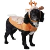 Frisco Deer Dog & Cat Costume