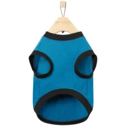 Frisco Dino Skeleton Dog & Cat T-Shirt -FRISCO Sales 334881 PT5. SY630 V1658368621