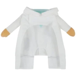 Frisco Doctor Dog & Cat Costume -FRISCO Sales 334895 PT5. SY630 V1658368004