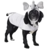 Frisco Elephant Dog & Cat Costume -FRISCO Sales 334914 MAIN. SY630 V1658349285