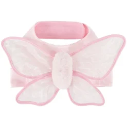 Frisco Fairy Wings Dog & Cat Costume Accessory 9 Frisco Fairy Wings Dog & Cat Costume Accessory -FRISCO Sales 334935 PT4. SY630 V1658342265