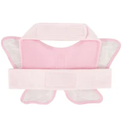 Frisco Fairy Wings Dog & Cat Costume Accessory 10 Frisco Fairy Wings Dog & Cat Costume Accessory -FRISCO Sales 334935 PT5. SY630 V1658342265