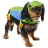 Frisco Frog Dog & Cat Costume 1 Frisco Frog Dog & Cat Costume -FRISCO Sales 334946 MAIN. SY630 V1658349059