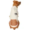 Frisco Happy Spider Dog & Cat Hoodie -FRISCO Sales 334957 MAIN. SY630 V1658346469