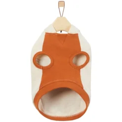 Frisco Happy Spider Dog & Cat Hoodie -FRISCO Sales 334957 PT5. SY630 V1658342263