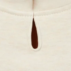 Frisco Happy Spider Dog & Cat Hoodie -FRISCO Sales 334957 PT6. SY630 V1658342260