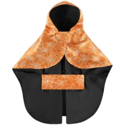 Frisco Spider Webbed Dog & Cat Costume Cape -FRISCO Sales 334972 PT4. SY630 V1658343073
