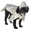 Frisco Seal Dog & Cat Costume -FRISCO Sales 334980 MAIN. SY630 V1658346903