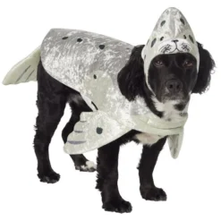 Frisco Seal Dog & Cat Costume