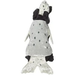 Frisco Seal Dog & Cat Costume 13 Frisco Seal Dog & Cat Costume -FRISCO Sales 334980 PT3. SY630 V1658349223