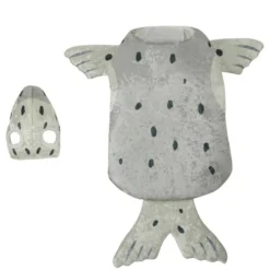 Frisco Seal Dog & Cat Costume 14 Frisco Seal Dog & Cat Costume -FRISCO Sales 334980 PT4. SY630 V1658343073