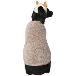 Frisco Hedgehog Dog & Cat Costume 11 Frisco Hedgehog Dog & Cat Costume -FRISCO Sales 334989 PT3. SY630 V1658349680