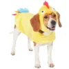 Frisco Rooster Dog & Cat Costume 2 Frisco Rooster Dog & Cat Costume -FRISCO Sales 334997 MAIN. SY630 V1658349745