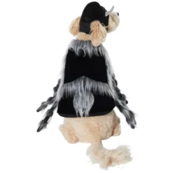 Frisco Spider Dog & Cat Costume -FRISCO Sales 335012 PT3. SY630 V1658719234