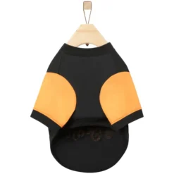 Frisco Little Beast Dog & Cat T-Shirt 11 Frisco Little Beast Dog & Cat T-Shirt -FRISCO Sales 335021 PT5. SY630 V1658719114